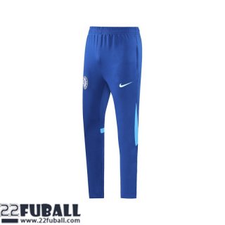 Jogginghose Real Madrid Schwarz Herren 22 23 P150