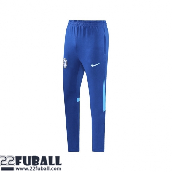 Jogginghose Real Madrid Schwarz Herren 22 23 P150