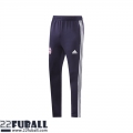 Jogginghose Bayern Munchen blau Herren 22 23 P167