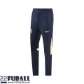 Jogginghose Barcelona blau Herren 22 23 P177