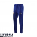 Jogginghose Barcelona blau Herren 22 23 P179