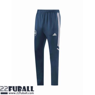 Jogginghose Arsenal blau Herren 22 23 P181