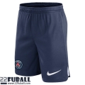 Fussball Shorts PSG Heimtrikot Herren 22 23