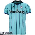 Fussball Trikots Atalanta Ausweichtrikot Herren 22 23