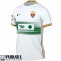 Fussball Trikots Elche CF Heimtrikot Herren 22 23