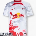 Fussball Trikots RB Leipzig Heimtrikot Herren 22 23