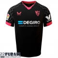 Fussball Trikots Sevilla Ausweichtrikot Herren 22 23