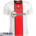 Fussball Trikots Southampton Heimtrikot Herren 22 23