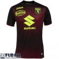 Fussball Trikots Torino Ausweichtrikot Herren 22 23