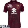 Fussball Trikots Torino Heimtrikot Herren 22 23