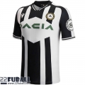 Fussball Trikots Udinese Heimtrikot Herren 22 23