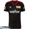 Fussball Trikots Union Berlin Ausweichtrikot Herren 22 23