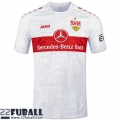 Fussball Trikots VfB Stuttgart Heimtrikot Herren 22 23