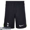 Fussball Shorts Tottenham Hotspur Auswärtstrikot Herren 22 23