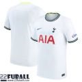 Fussball Trikots Tottenham Heimtrikot Herren 22 23