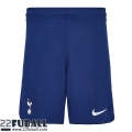 Fussball Shorts Tottenham Hotspur Heimtrikot Herren 22 23