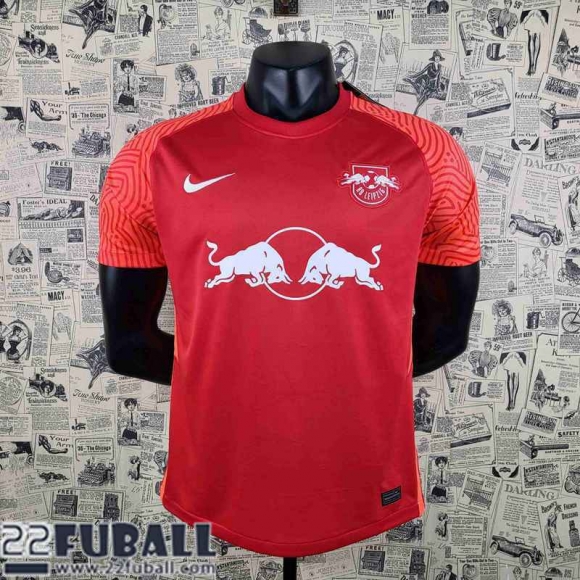 Fussball Trikots RB Leipzig Heimtrikot Herren 22 23