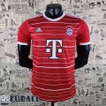 Fussball Trikots Bayern Munchen Heimtrikot Herren 22 23