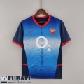 Fussball Trikots Arsenal Auswärtstrikot Herren 02 04 FG124