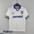 Fussball Trikots Parma Auswärtstrikot Herren 93 95 FG125