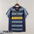 Fussball Trikots Inter Mailand Ausweichtrikot Herren 04 05 FG131