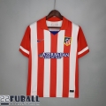 Fussball Trikots Atletico Madrid Heimtrikot Herren 13 14