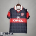 Fussball Trikots Bayern Munchen Heimtrikot Herren 97 99