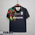 Fussball Trikots Venezia Heimtrikot Herren 1998