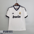 Fussball Trikots Real Madrid Heimtrikot Herren 12 13