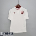 Fussball Trikots England Heimtrikot Herren 2012