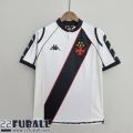 Fussball Trikots Vasco da Gama Auswärtstrikot Herren 1998 FG97