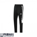 Jogginghose Sport Schwarz Herren 22 23 P95