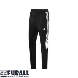 Jogginghose Sport Schwarz Herren 22 23 P95