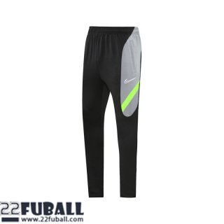 Jogginghose Sport Schwarz Herren 22 23 P100