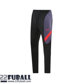 Jogginghose Sport Schwarz Herren 22 23 P103