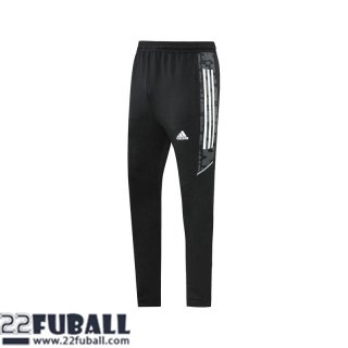 Jogginghose Sport Schwarz Herren 22 23 P104