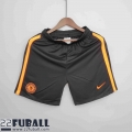 Fussball Shorts Chelsea Auswärtstrikot Herren 21 22 DK86