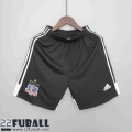 Fussball Shorts colo colo Heimtrikot Herren 22 23 DK123