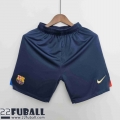 Fussball Shorts Barcelona Heimtrikot Herren 22 23 DK129