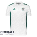 Fussball trikots Algeria Heimtrikot 2020 2021