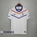 Retro Fussball trikots Niederlande Auswärtstrikot 2012 RE82