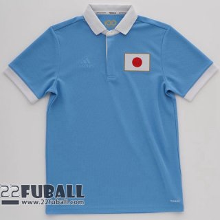 Fussball trikots Japan 100e anniversaire Herren