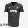 Fussball trikots Juventus Auswärtstrikot Leckversion 2021 2022