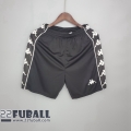 Retro Fussball Shorts Juventus Heimtrikot 99/00 DK03
