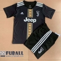 Fussball trikots Juventus Special Edition 2021 2022