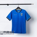 Fussball trikots Kosovo Heimtrikot Herren 2021