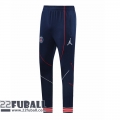 Jogginghose PSG Paris 2021 2022 P01