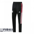 Jogginghose Bayern Munchen 2021 2022 P10