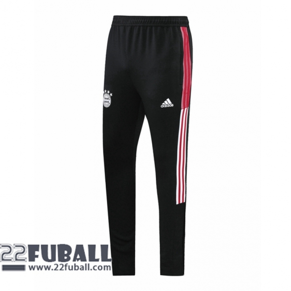 Jogginghose Bayern Munchen 2021 2022 P10