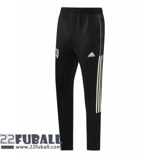 Jogginghose Juventus 2021 2022 P13